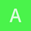 Adzlay