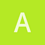 Alurcard