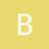 Benji_dude87