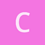 CaneloFan123