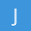 Jotaaa99
