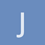 Jromero23