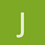 jdot730