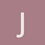 just_a_sample