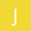 jimpanzee15