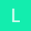 Lewibro