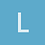 Lewismark98