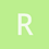 Robahousekey