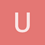 User62