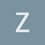 Zschrifty3