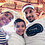 Adonis_Obando