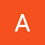 Ahmad_F
