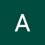 ajeff98