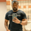 bigdaddybanks