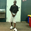 BoxingNation
