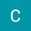 Christian_Ott