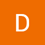 desponda