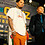 Digitsgod