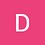 Dre_Hopskin