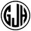 Gary_Holliday