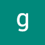 geoff_whitten