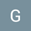 George_Woffenden