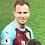 Harry_Campbell