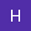 Harry_Johnson