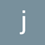 jack_northcote