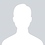 Jacob_Howes