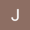James_Clark