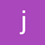 jhony