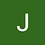 Joey_Martin