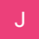 Joey_Willoughby