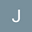 John_Houey