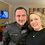 Jono_Drury
