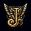Jtgezzy