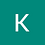 Kenneder