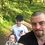 Kev_Phillips