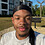 Khafre_Daniels