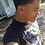 Luca_Brasi_Blanco