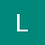 Lucas_Lin