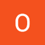 Oliver_Dennington1