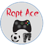 Rapt_Ace