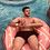 Sean_Walker