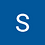 Shayan_M22