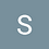 Shelby_Abm