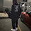 shelby_coates