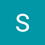 Steven_Rowley