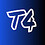 T4Times